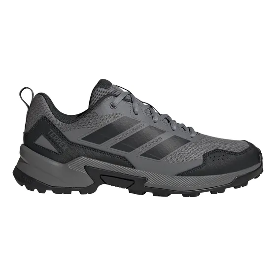 Zapatillas adidas Hiking Terrex Eastrail Hombre Gris Jr4003