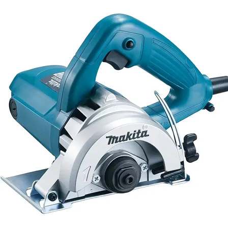 Serra Mármore 1450w Makita 4100nh2z