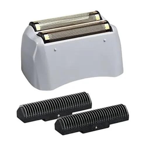 Repuesto Rasuradora Para Andis Generico Universal Shaver