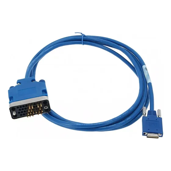 Cabo Cisco Cab-ss-v35mt Smart Serial 3m - 72-1428-02