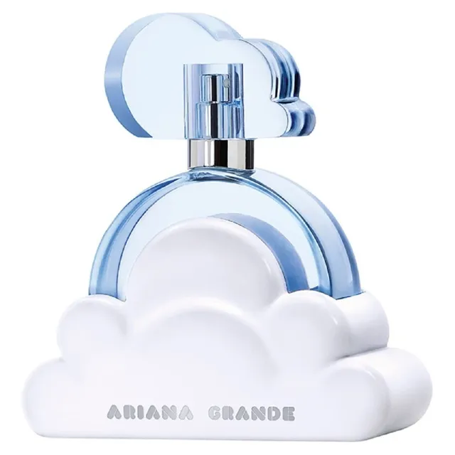Ariana Grande Cloud Perfume Edp 100ml