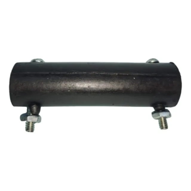 Cuplon Chaca Chaca Philco Con Tornillo
