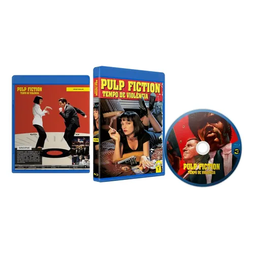 1408号室 [Blu-ray] tf8su2k Amazon.co.jp: 1408号室 [Blu-ray] : ジョン・キューザック