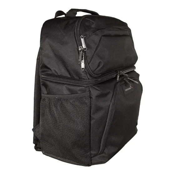 Mochila Enfriadora 36 Lata