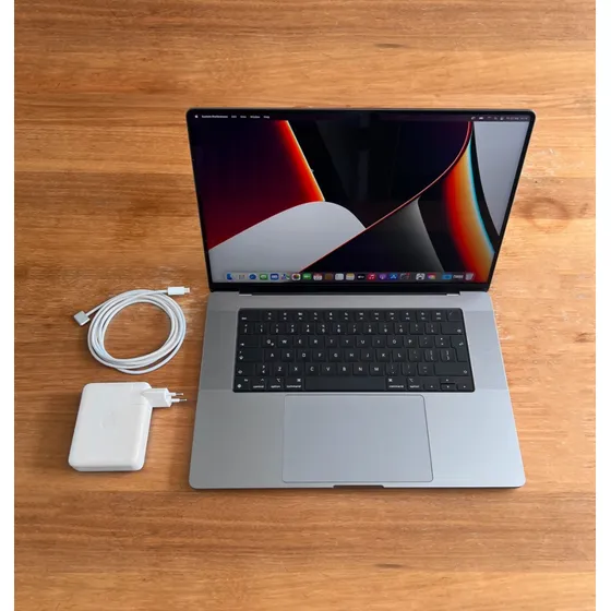 Compro Macbook Apple Com Defeito