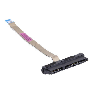Cable Disco Lenovo 14iil05 14igl05 15iml0 S350-15iwl 15itl05 Cable Disco Lenovo 14iil05 14igl05 15iml0 S350-15iwl 15itl05