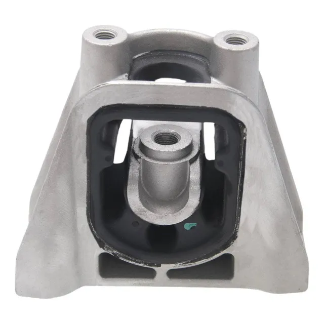 Soporte Motor Delantero Izquierdo Caja Honda Civic 1.8 Auto
