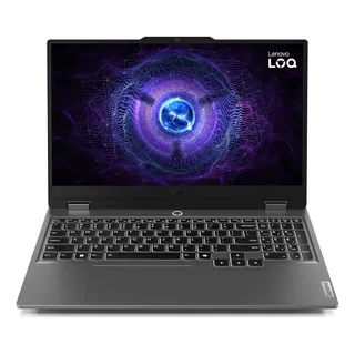 Notebook Para Jogos Enovo Loq 15.6 Intel I5 Rtx 3050 512gb S Notebook Para Jogos Enovo Loq 15.6 Intel I5 Rtx 3050 512gb S