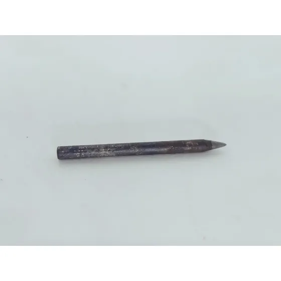 Punta De Cautin Tipo Pluma 40w Y 60w *2