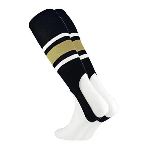 Madsportsstuff Patrón De Estiras De Béisbol E Rznhi