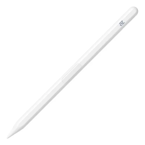 Caneta Apple Pencil Pro Mod A2538 Original+nf | MercadoLivre