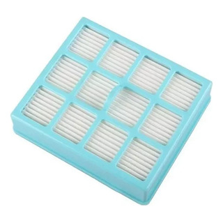 Filtro Hepa Aspiradora Philips Fc8130 Fc8132 Fc8140 Original Filtro Hepa Aspiradora Philips Fc8130 Fc8132 Fc8140 Original