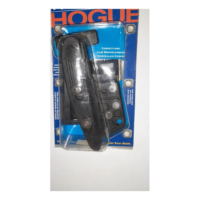Funda Universal Hogue