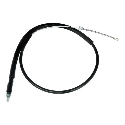 Guaya Freno De Mano Renault Twingo 8v 16v Izquierda Derecha