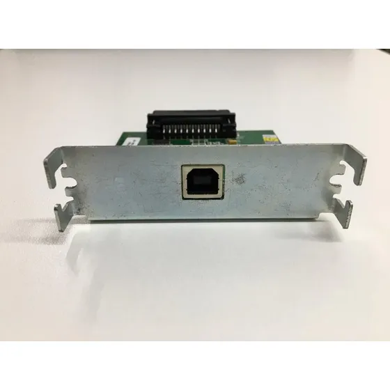 Placa Usb Impressora Bematech Mp 4000