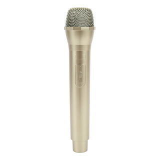 A Micrófono Falso Para Karaoke, Espectáculos De Danza, A Micrófono Falso Para Karaoke, Espectáculos De Danza,