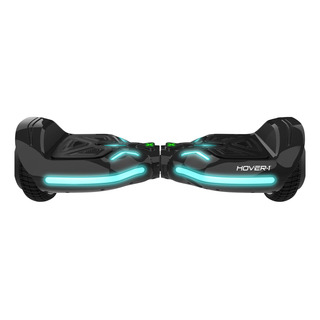 Hoverboard Hover-1 Superfly Electric, Alcance De 7 Mph Y 10 Hoverboard Hover-1 Superfly Electric, Alcance De 7 Mph Y 10