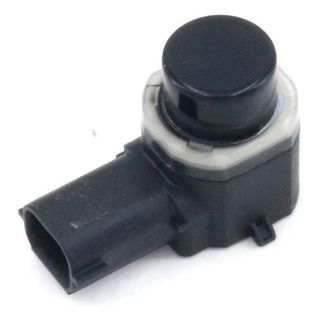 Pdc - Sensor De Aparcamiento For Ford Edge 2015-2016 778 Pdc - Sensor De Aparcamiento For Ford Edge 2015-2016 778