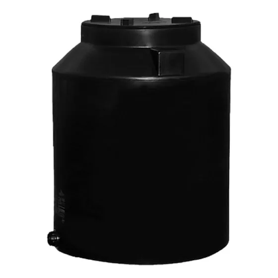 Cisterna Reforzada 3000 Lts
