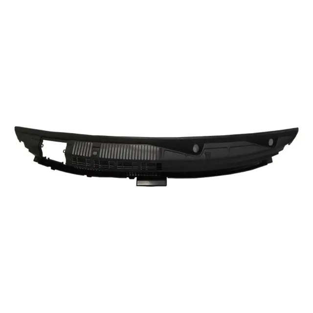 Grade Churrasqueira Para-brisa Idea Fiat 100188340