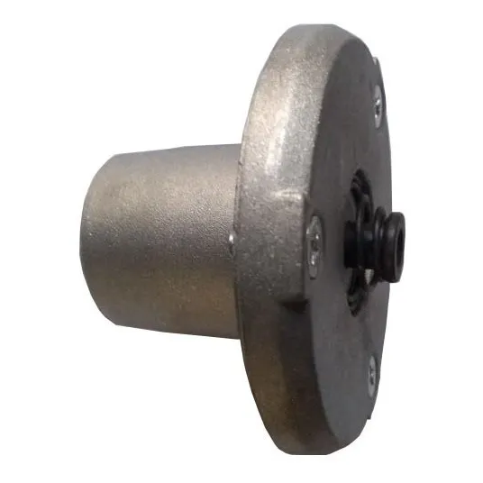 Copa Centrifuga De Aceite Rx 150 Corven Hunter  - Bmd Motos