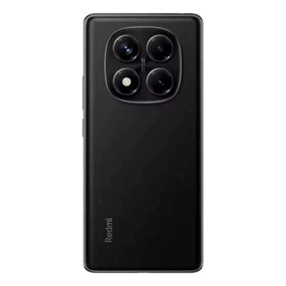 Xiaomi Redmi Note 14 Pro  256gb 8gb Ram Dual Sim