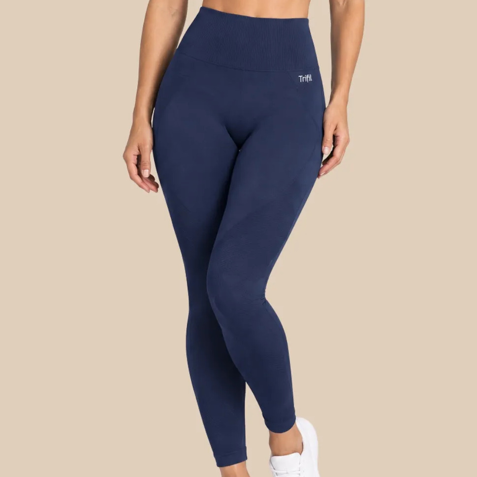 Calça Legging Trifil Af