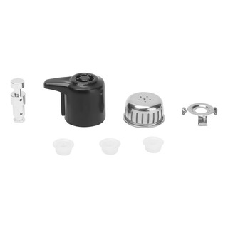 Piezas De Ollas A Presión, Válvula De Seguridad De Vapor, Ju Piezas De Ollas A Presión, Válvula De Seguridad De Vapor, Ju