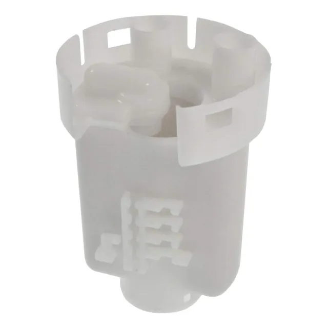 Filtro Gasolina Toyota Yaris 99/05 23300-23030