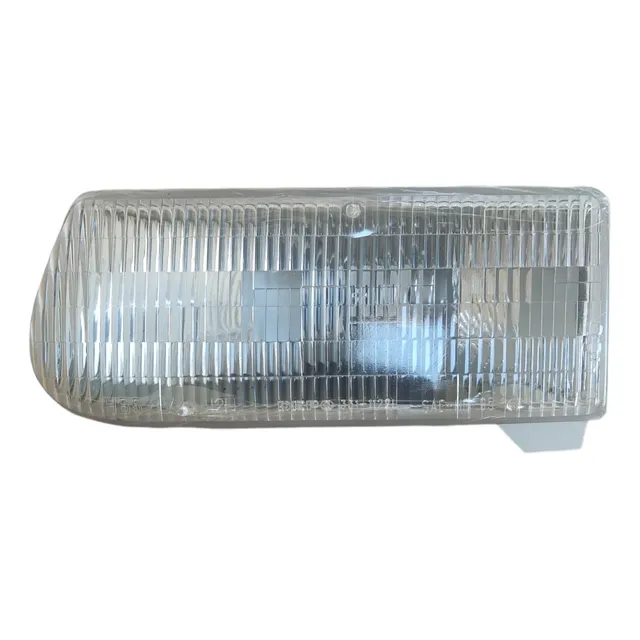 Faro Delantero Depo Ford Explorer 95 96 97 98 99 2000