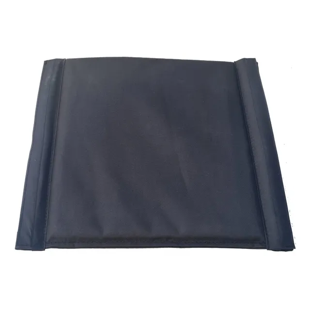 Repuesto Original Asiento Silla De Ruedas Ottobock Centro S1