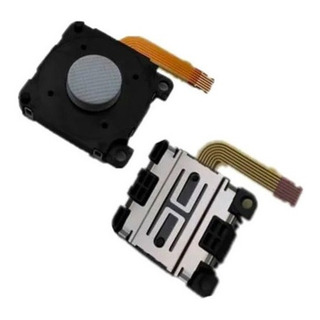 Analogo Para Psp Go Joystick Para Psp Go Pspgo Analogo Para Psp Go Joystick Para Psp Go Pspgo