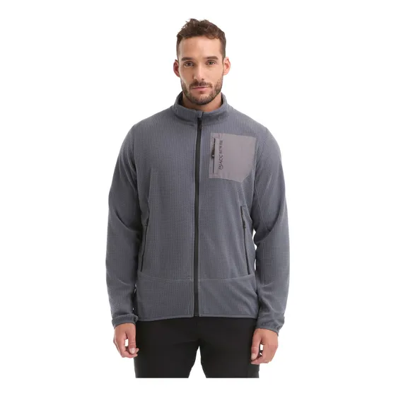 Polar Deportivo Hombre Pjack - L982