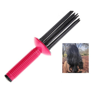 1 Un Peine Para Cabello Rizado Que Satisface Tus 1 Un Peine Para Cabello Rizado Que Satisface Tus