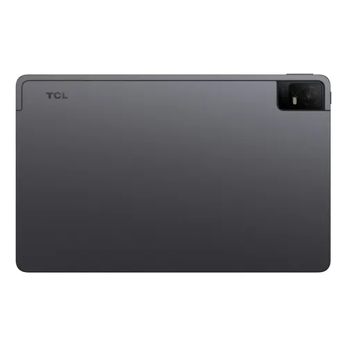 Tablet Tcl Tab 10 Gen 2 | Frete grátis