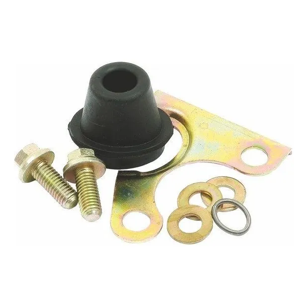 Kit De Reparacion Cilindro Freno Massey Ferguson