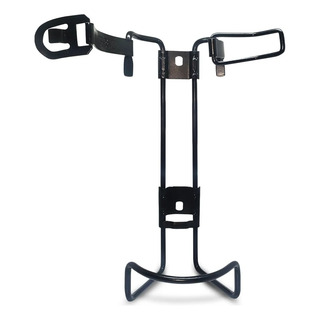 Suporte Extintor Veicular Automotivo Abc 1 Kg 3 Polegadas Suporte Extintor Veicular Automotivo Abc 1 Kg 3 Polegadas