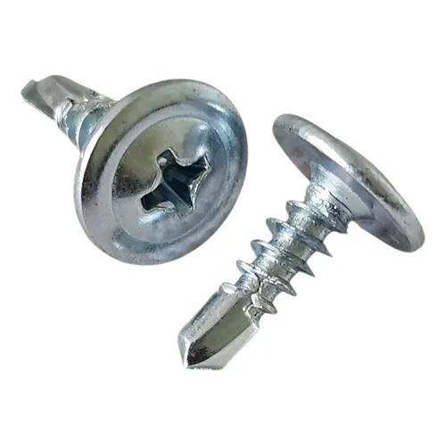 Ciser Parafuso Sextavado Ac Unc G.5 5/16x1 Ri Et (cx C/ 200