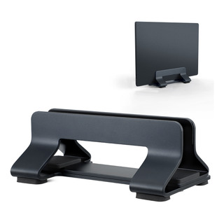 Soporte Vertical Laptop No Se Requieren Herramientas Ajuste Soporte Vertical Laptop No Se Requieren Herramientas Ajuste