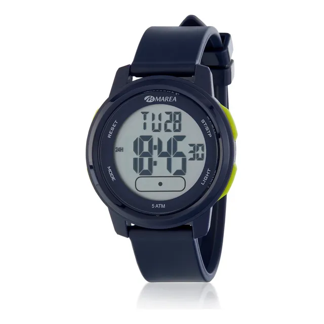 Reloj Marea B4020802