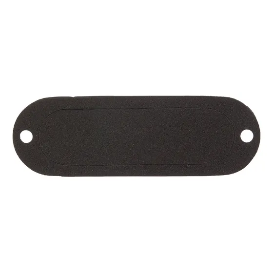 Killark Olk-2rg Conduit Cuerpo Junta 3 4  Hub Neopreno Hule