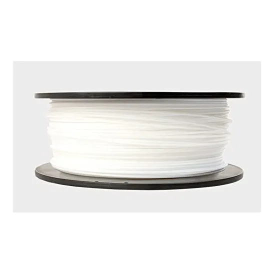 Makerbot-mp05417 - Filamento Disoluble Para Replicador (2 Un