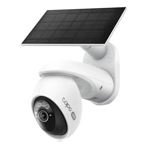 Câmera Dupla Eufy Security 3k, Solocam S340, Câmeras De Sem Branco