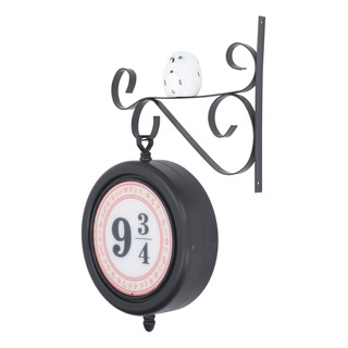 Letrero Nocturno Decorativo Colgante Vintage De 9 3/4 Pulgad Letrero Nocturno Decorativo Colgante Vintage De 9 3/4 Pulgad