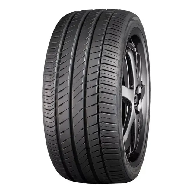 Llanta P 315/35 R21 111w A A Minnell Safy M06