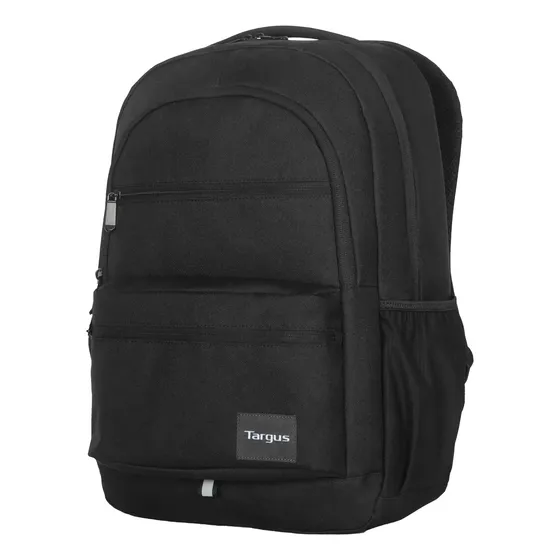 Morral Targus Octave Iii Urbana 22l Porta Laptop 15.6