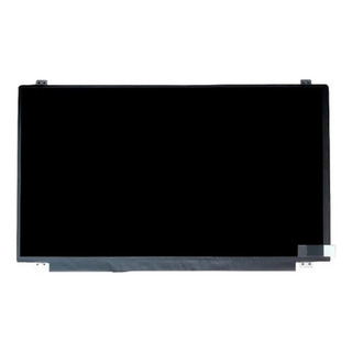 Tela Para Notebook Acer Aspire 3 A315-53-55dd Tela Para Notebook Acer Aspire 3 A315-53-55dd