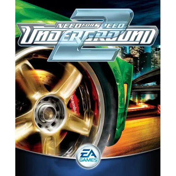 Need For Speed Most Wanted Para Pc Español Full