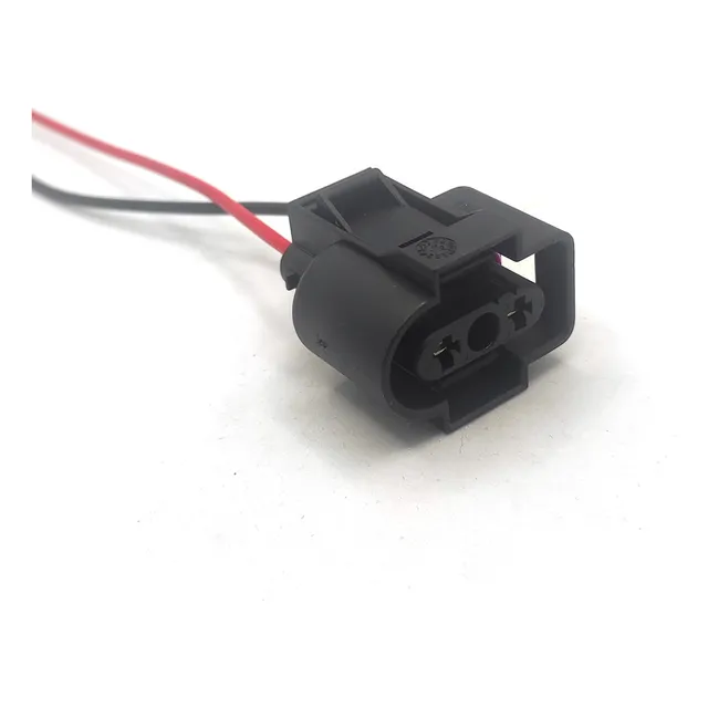 Arnes Deposito Anticongelante Jetta A4 A5 Golf Beetle Audi