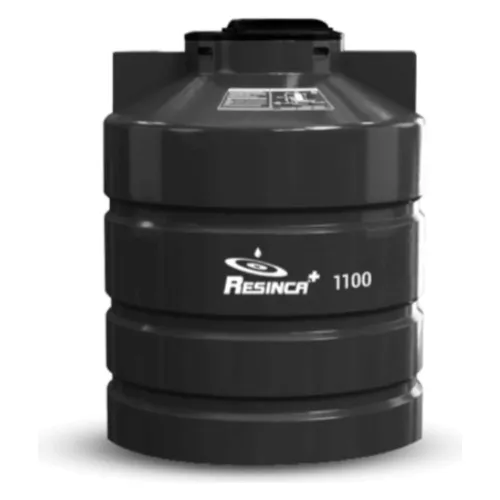 Jumbo Tanque Para Agua 1100 Litros 